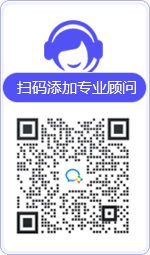 波密律师在线咨询