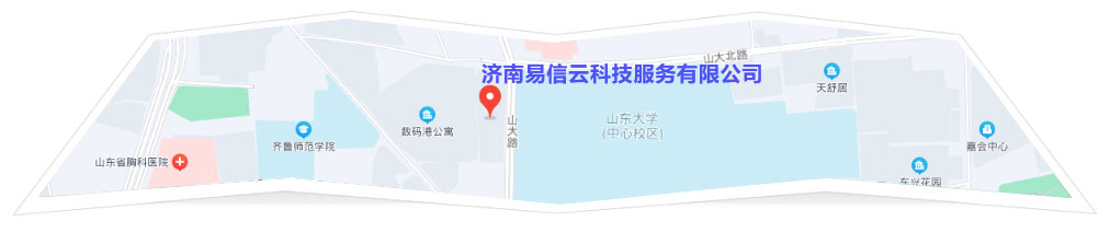 波密律师在线咨询